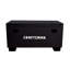 Boîte de chantier 48 \"noire Craftsman-99165816