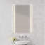 Vesper Lighting-1682529970