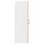 Vidaxl Kitchen Wall Cabinet With Shelf Sonoma Oak 50 X 31 X 100 Cm-121217873-121217875