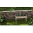 Liverman Wood Planter-840822933-840822935