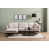 Cream Polyester Blend selected