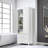 Rivertown Freestanding Bathroom Cabinet with Two Drawers-910009020