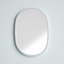 Miroir de salle de bain mural Alonzo-1370388824-1370388825