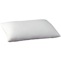 https://assets.wfcdn.com/im/74422294/resize-h210-w210%5Ecompr-r85/4342/43429995/Sierra+Memory+Foam+Pillow.jpg