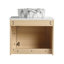 Meuble-lavabo flottant simple 24 po avec comptoir en céramique 24 po-1877517848-1877517852-1877517854