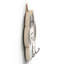 Gruia Wall Wall Hook