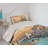 Europe Polyester Coverlet-41893540