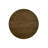 Round Dining Table
