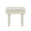 Table de bout Modern