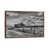 Classic Wood Framed is unavailable