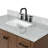 Grevera 43" Single Bathroom Vanity Set-121089556
