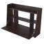 Bureau flottant Alireza-555629040