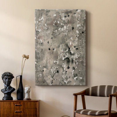Anatomy Bark I - galerie sur mesure