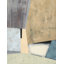 Spring Divide I Print by Barclay Butera