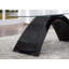Table basse Hilry-1952066181