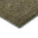 Premium Machine Washable Prisco Brown Rug