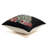 Marina Holiday Throw Pillow-98550818