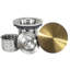 42'' L Undermount Single Bowl Stainless Steel Kitchen Sink