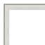 Miroir d'appoint mural Dyana-73114404-73114405