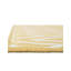 Tapis d'extérieur couleur or-69532790