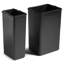 Steel Step On - 36L