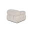 Allyssia Upholstered Accent Chair