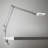 Link Clamp Desk Lamp-4944542-4944546
