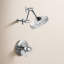 Litze Thermostatic Shower Faucet with TempAssure-1346728675-1346728701