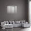 Canapé-lit modulaire en forme de U 3 pièces-1339725983