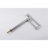 Pot Filler Faucet With Extension Shank-121210059