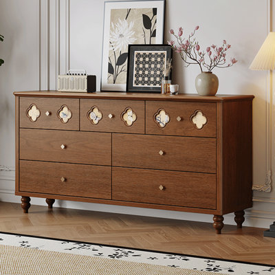 Armoire d'appoint Modern