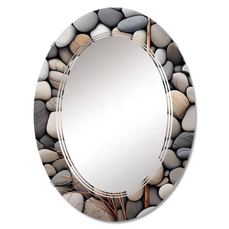 Miroir Nesler, 30 po x 20 po