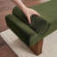 Banc de chambre 54 po-2110474654