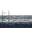 Tapis décoratif-69121225