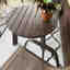 Customer photo 3 of 3