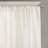Hopa Semi Sheer Single Curtain Panel-928097000-928097003