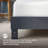 Cottrill Twin Platform Bed-123382973