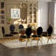 Chaise Samos-779941257-779941256