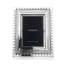 Lismore Diamond Picture Frame-83186584