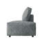 Fauteuil d'appoint Amos-242969822