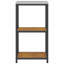 Kitchen Cabinet Set-1100426447
