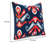 Mannion Geometric Cotton Blend Throw Pillow-25130636