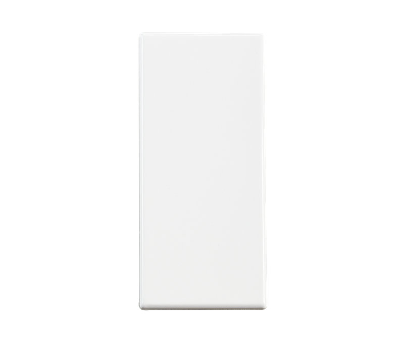 Espaceur de carrelage 5 po Lorrika