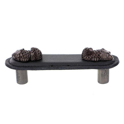 Pollino Bar / Handle Pull