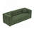 Upholstered Sofa-1044281143-1036941899