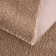 Sukin Indoor Rug