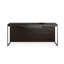 Sequel 20 Writing Desk-1336911448-1274289454