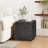 Outdoor Side Table (Only Including Table)