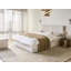 Upholstered Ottoman Storage Bed-1294147259-1294147256