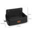 Pet Bed-1636379371